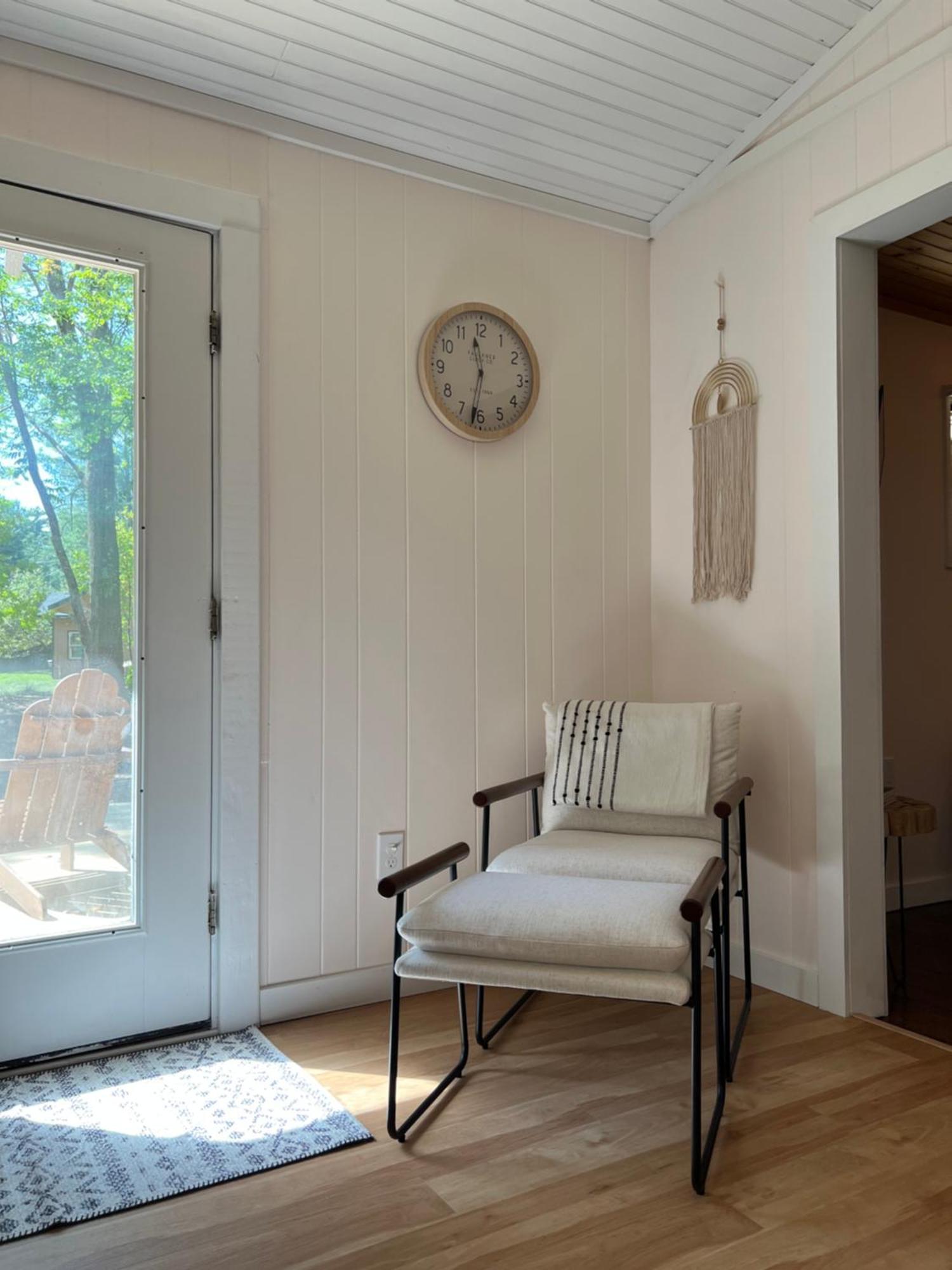 Chalet 86 - 3 Minutes From Whiteface Mountain Wilmington Bagian luar foto