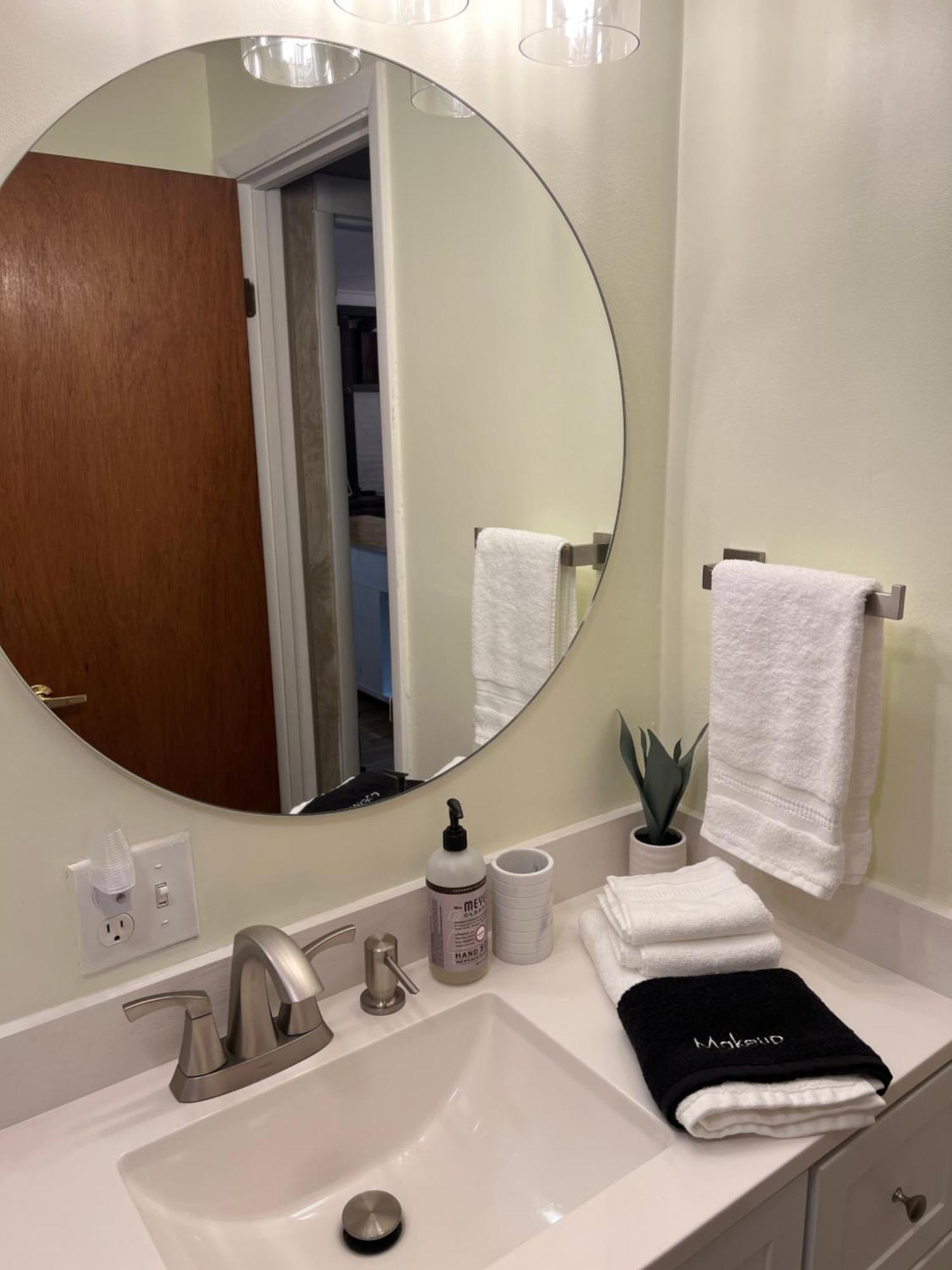 Chalet 86 - 3 Minutes From Whiteface Mountain Wilmington Bagian luar foto