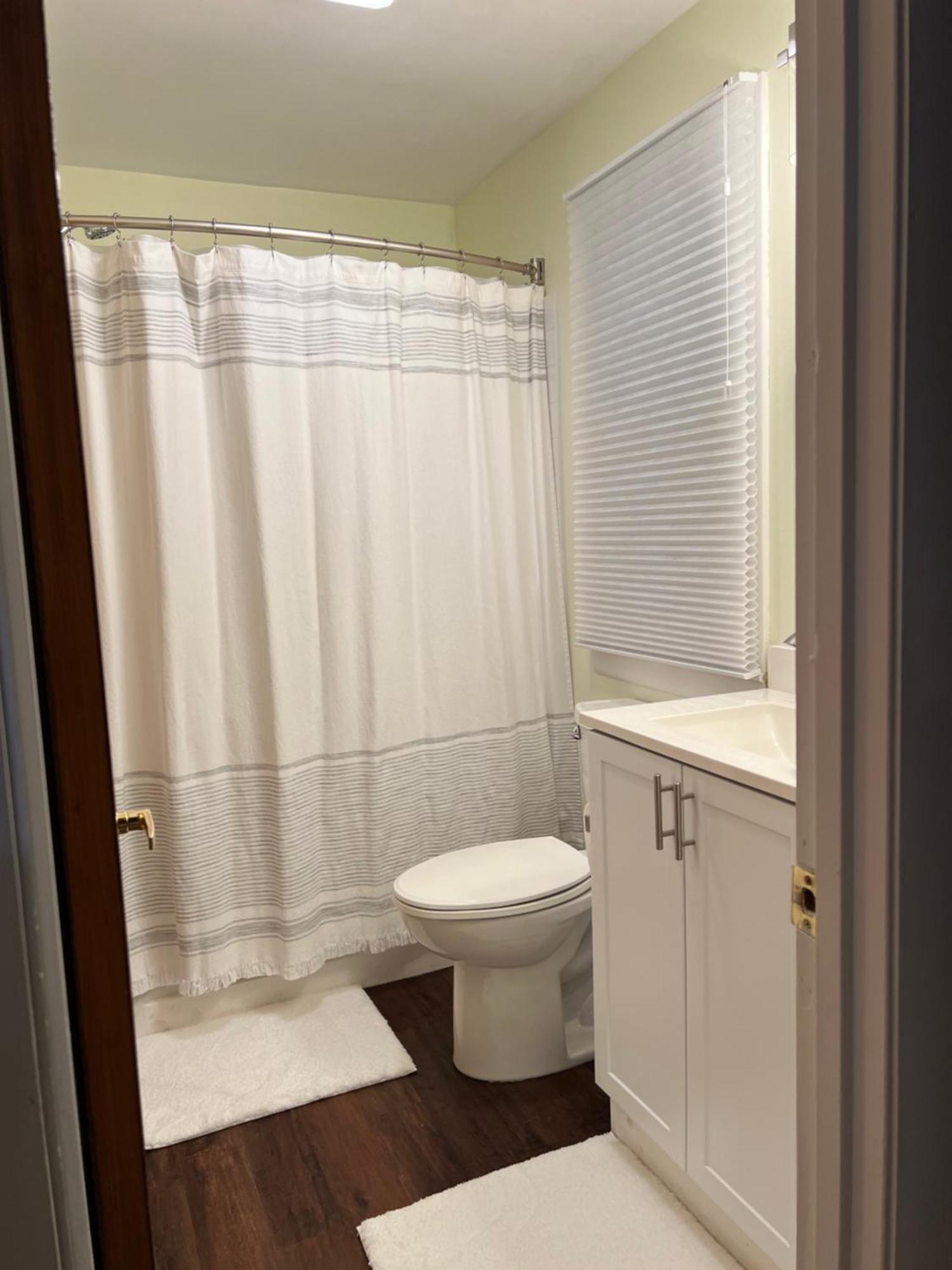 Chalet 86 - 3 Minutes From Whiteface Mountain Wilmington Bagian luar foto