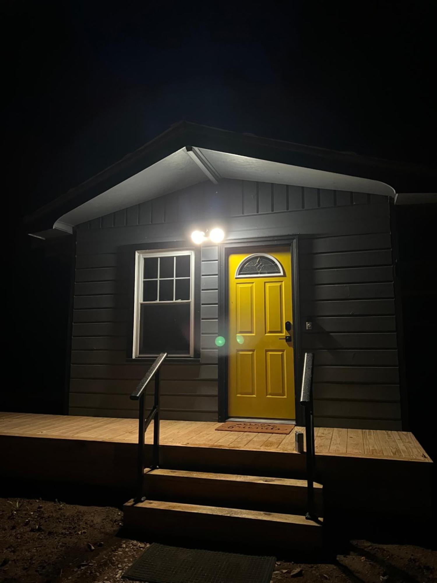 Chalet 86 - 3 Minutes From Whiteface Mountain Wilmington Bagian luar foto