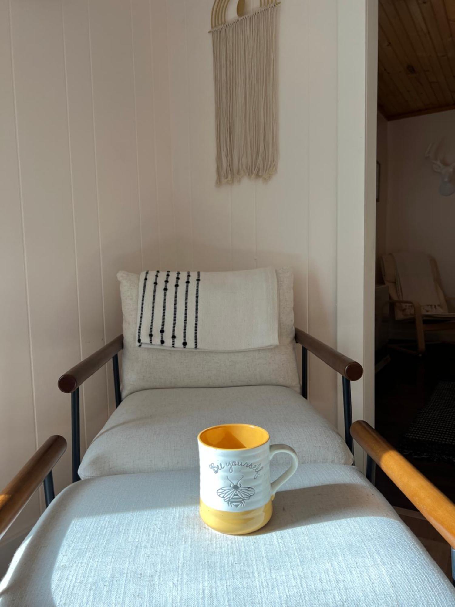 Chalet 86 - 3 Minutes From Whiteface Mountain Wilmington Bagian luar foto