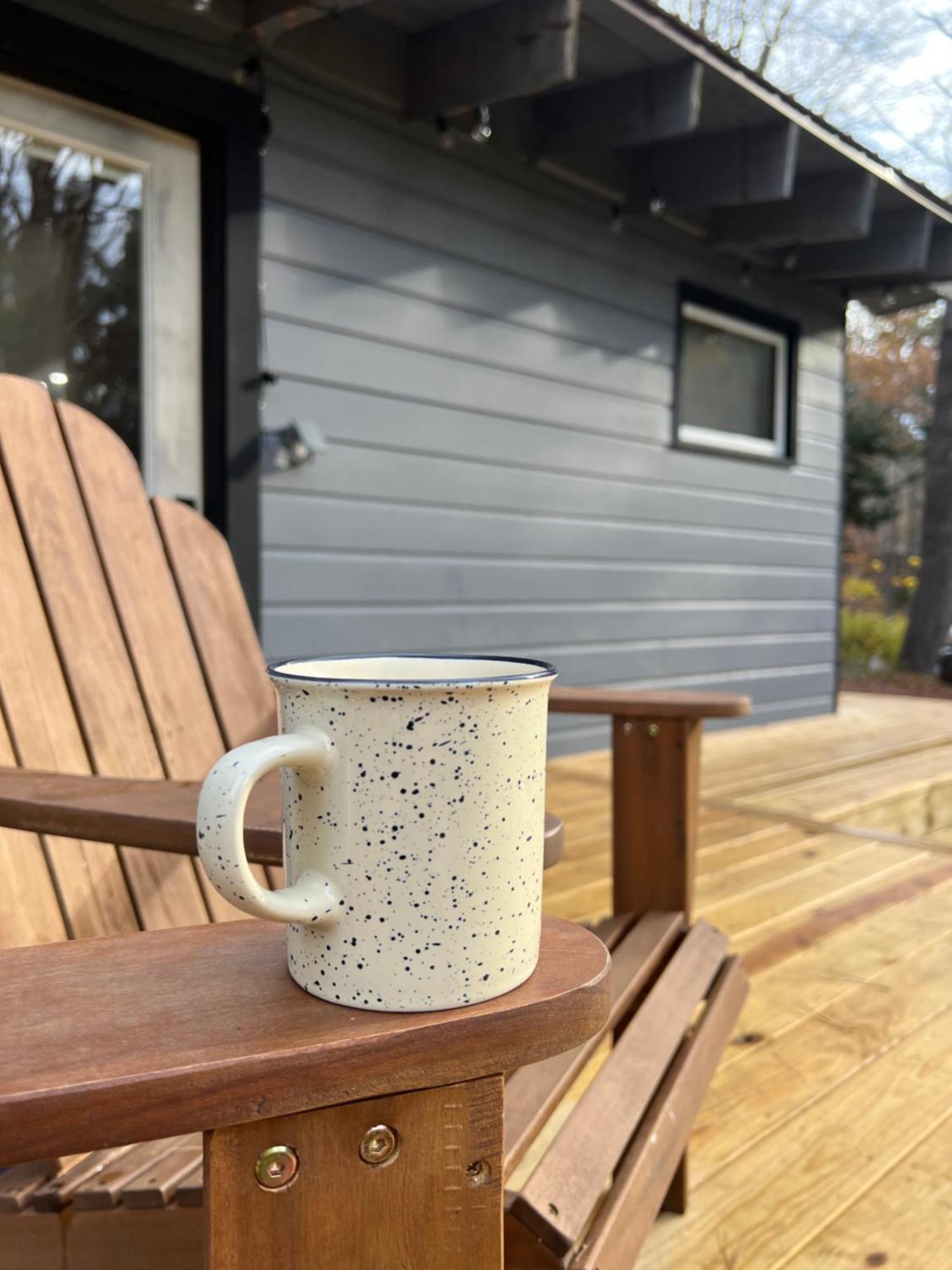 Chalet 86 - 3 Minutes From Whiteface Mountain Wilmington Bagian luar foto