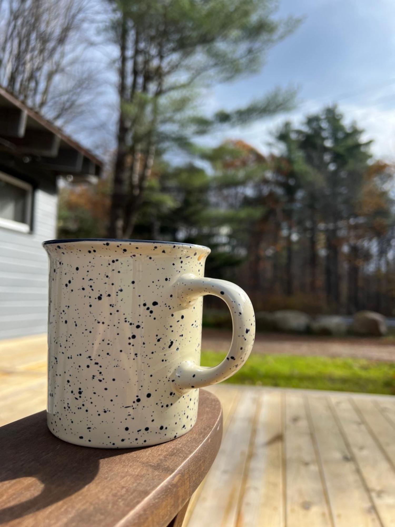 Chalet 86 - 3 Minutes From Whiteface Mountain Wilmington Bagian luar foto