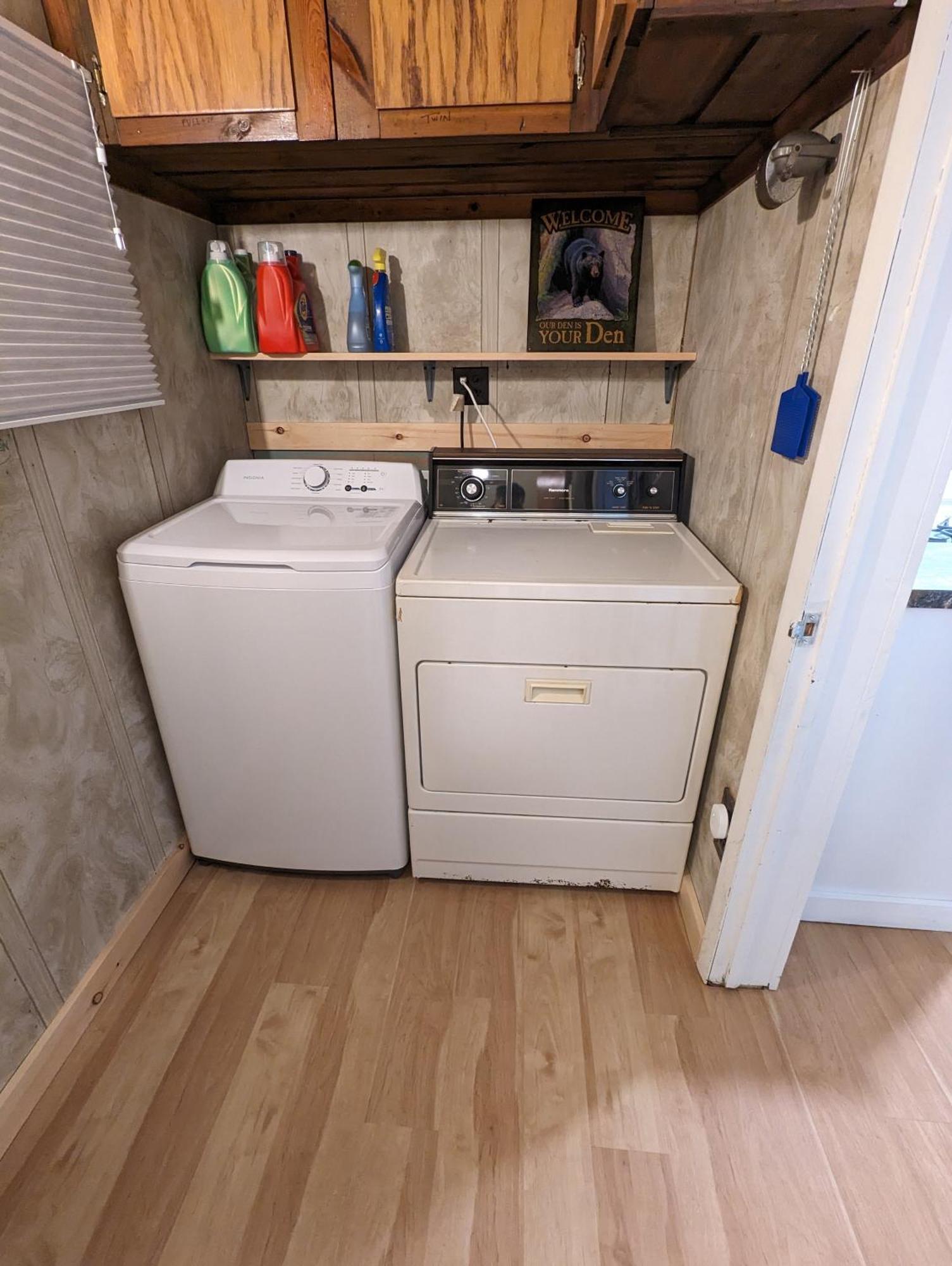 Chalet 86 - 3 Minutes From Whiteface Mountain Wilmington Bagian luar foto