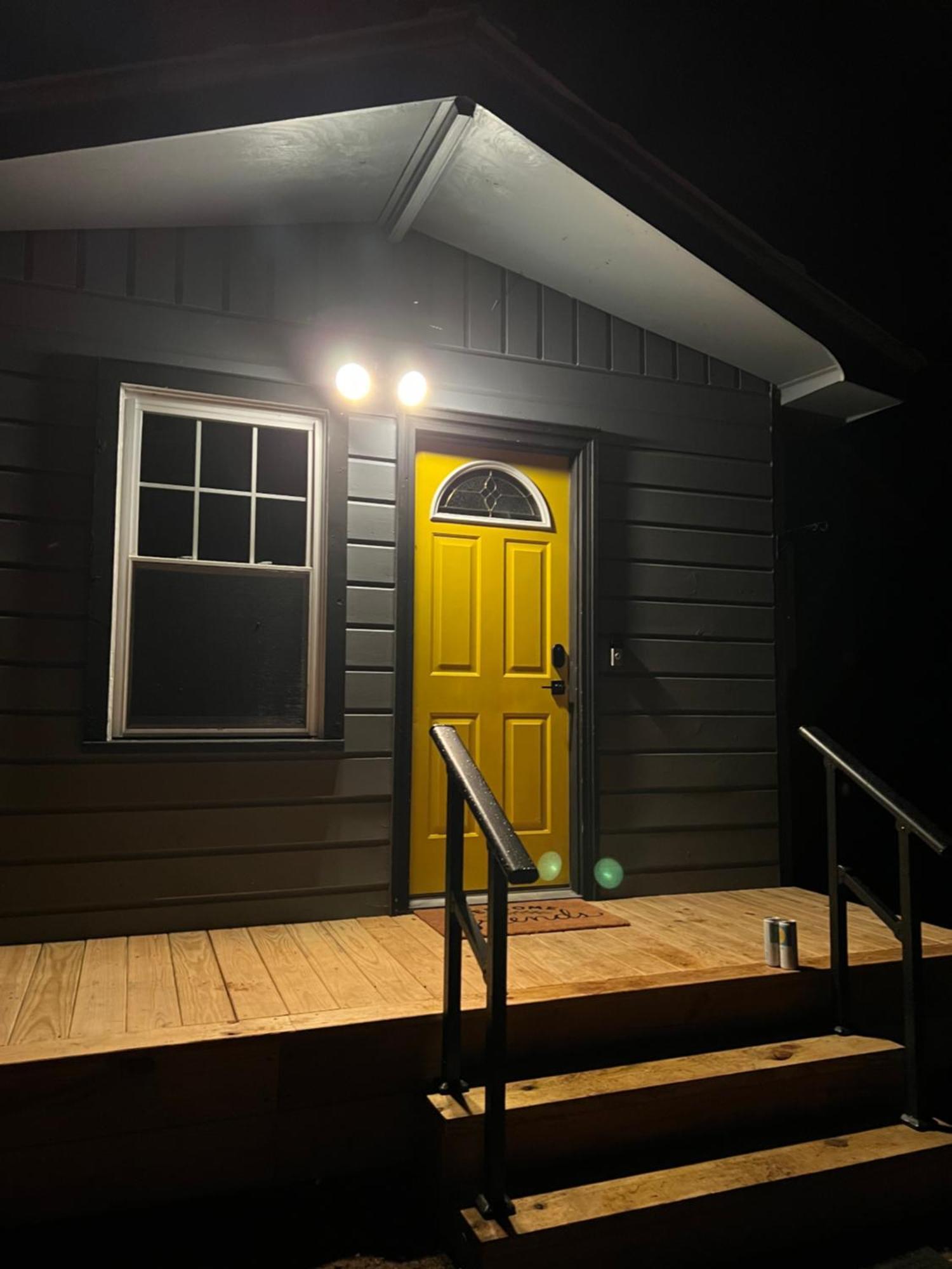 Chalet 86 - 3 Minutes From Whiteface Mountain Wilmington Bagian luar foto