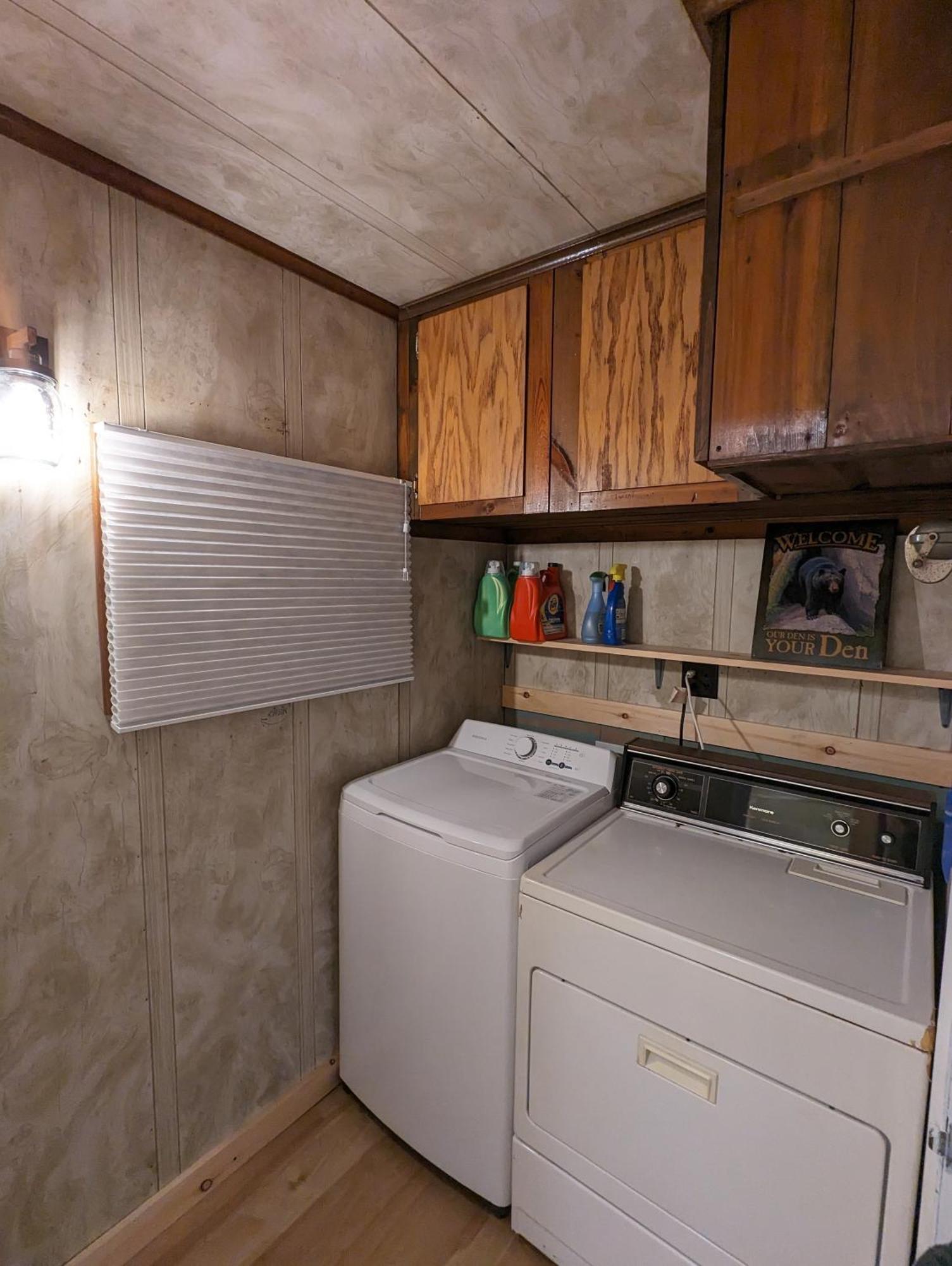 Chalet 86 - 3 Minutes From Whiteface Mountain Wilmington Bagian luar foto